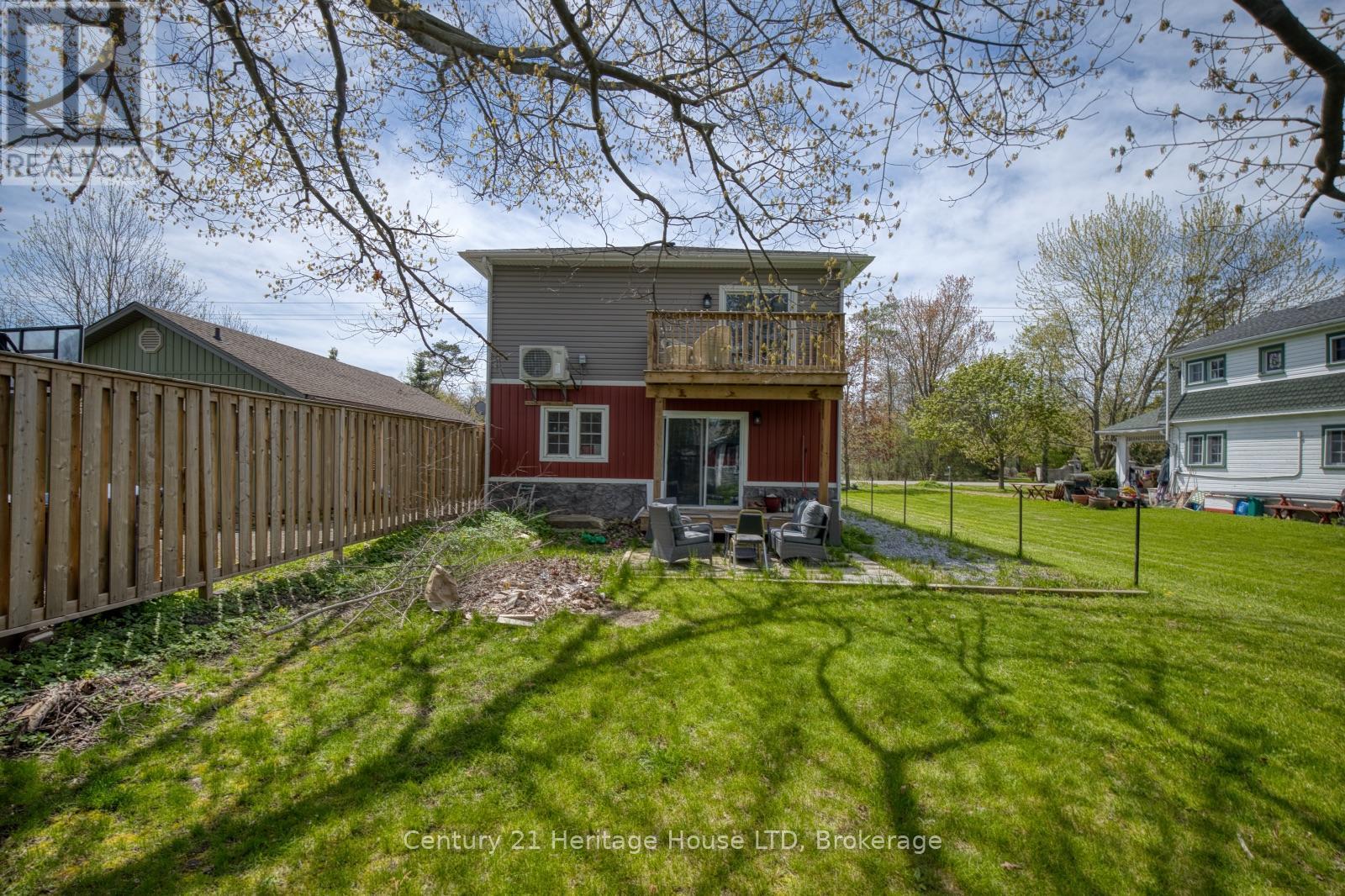 3054 Thunder Bay Road, Fort Erie, Ontario  L0S 1N0 - Photo 30 - X13138818