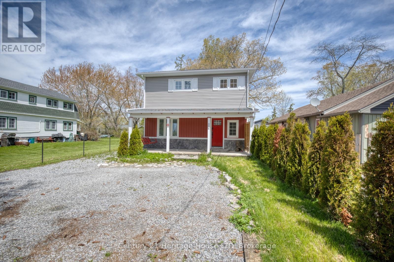 3054 Thunder Bay Road, Fort Erie, Ontario  L0S 1N0 - Photo 31 - X13138818