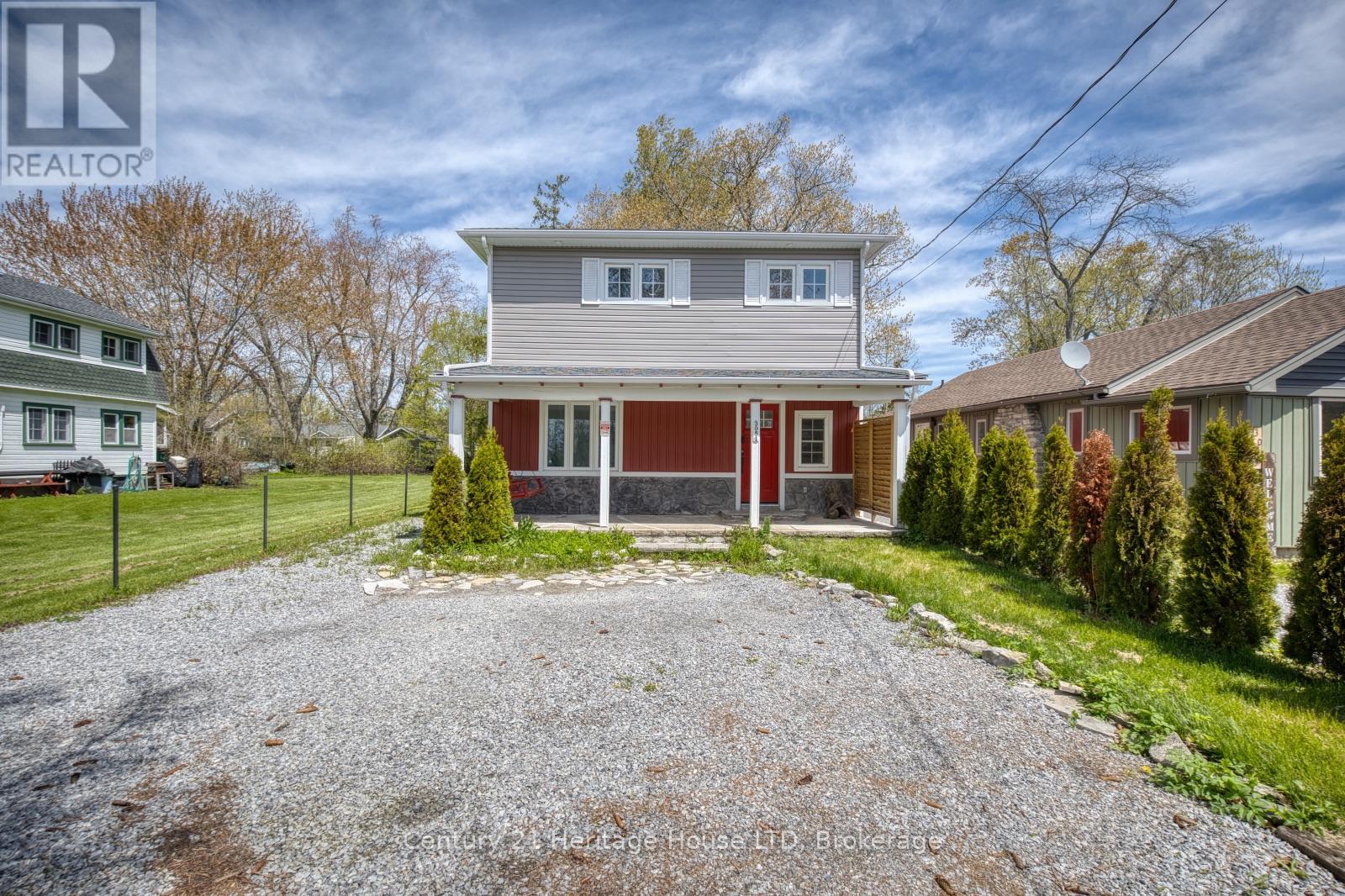 3054 Thunder Bay Road, Fort Erie, Ontario  L0S 1N0 - Photo 32 - X13138818
