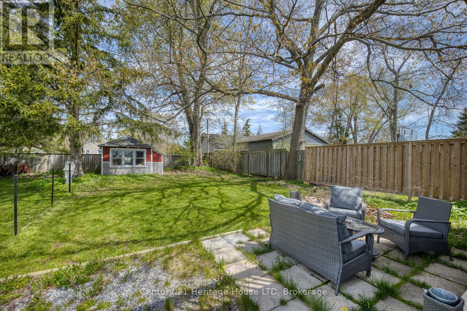 3054 Thunder Bay Road, Fort Erie, Ontario  L0S 1N0 - Photo 6 - X13138818