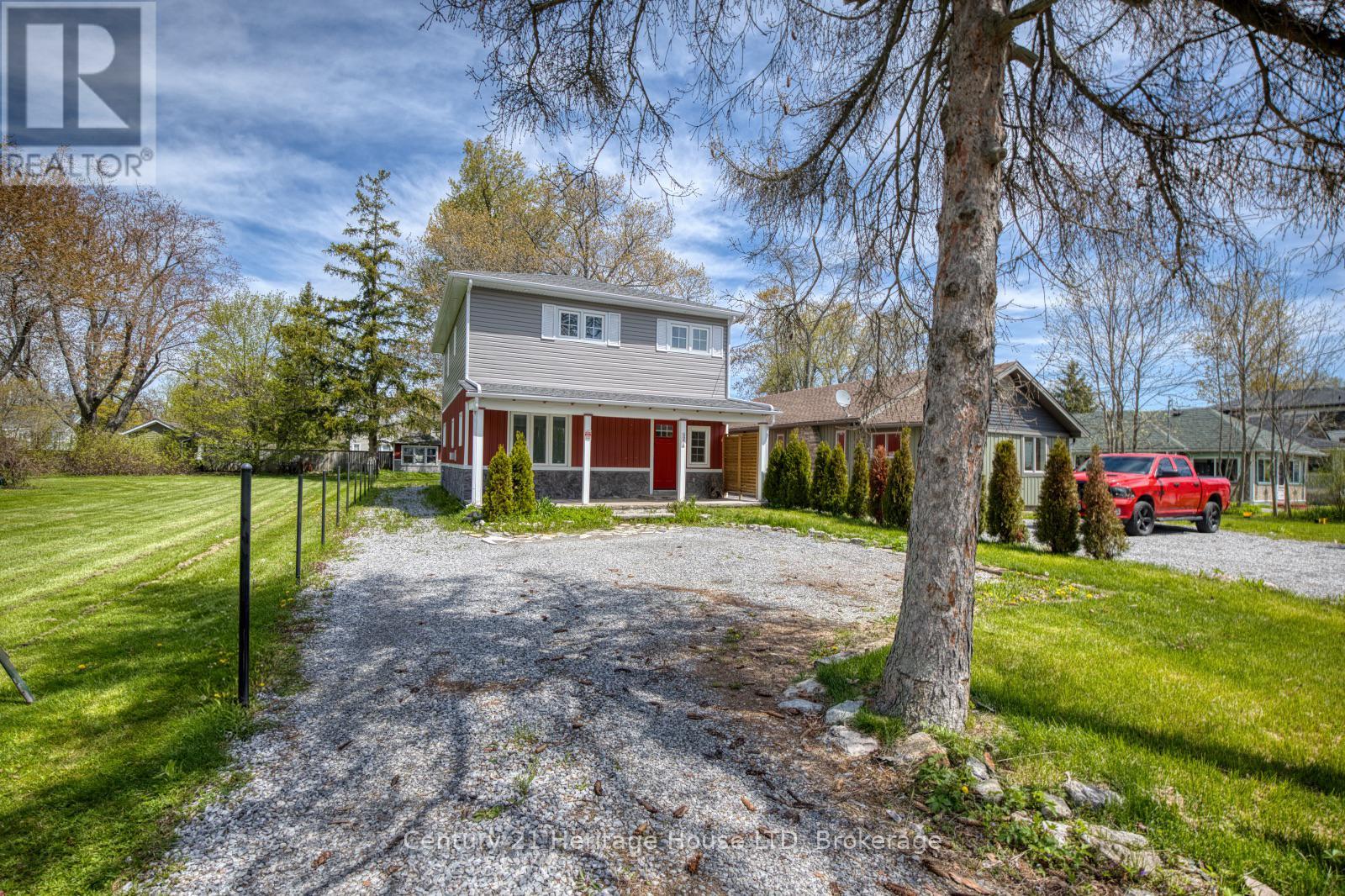 3054 Thunder Bay Road, Fort Erie, Ontario  L0S 1N0 - Photo 7 - X13138818