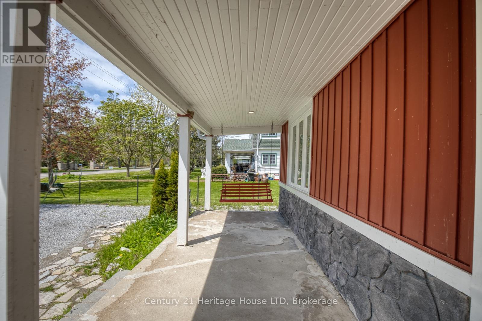 3054 Thunder Bay Road, Fort Erie, Ontario  L0S 1N0 - Photo 8 - X13138818