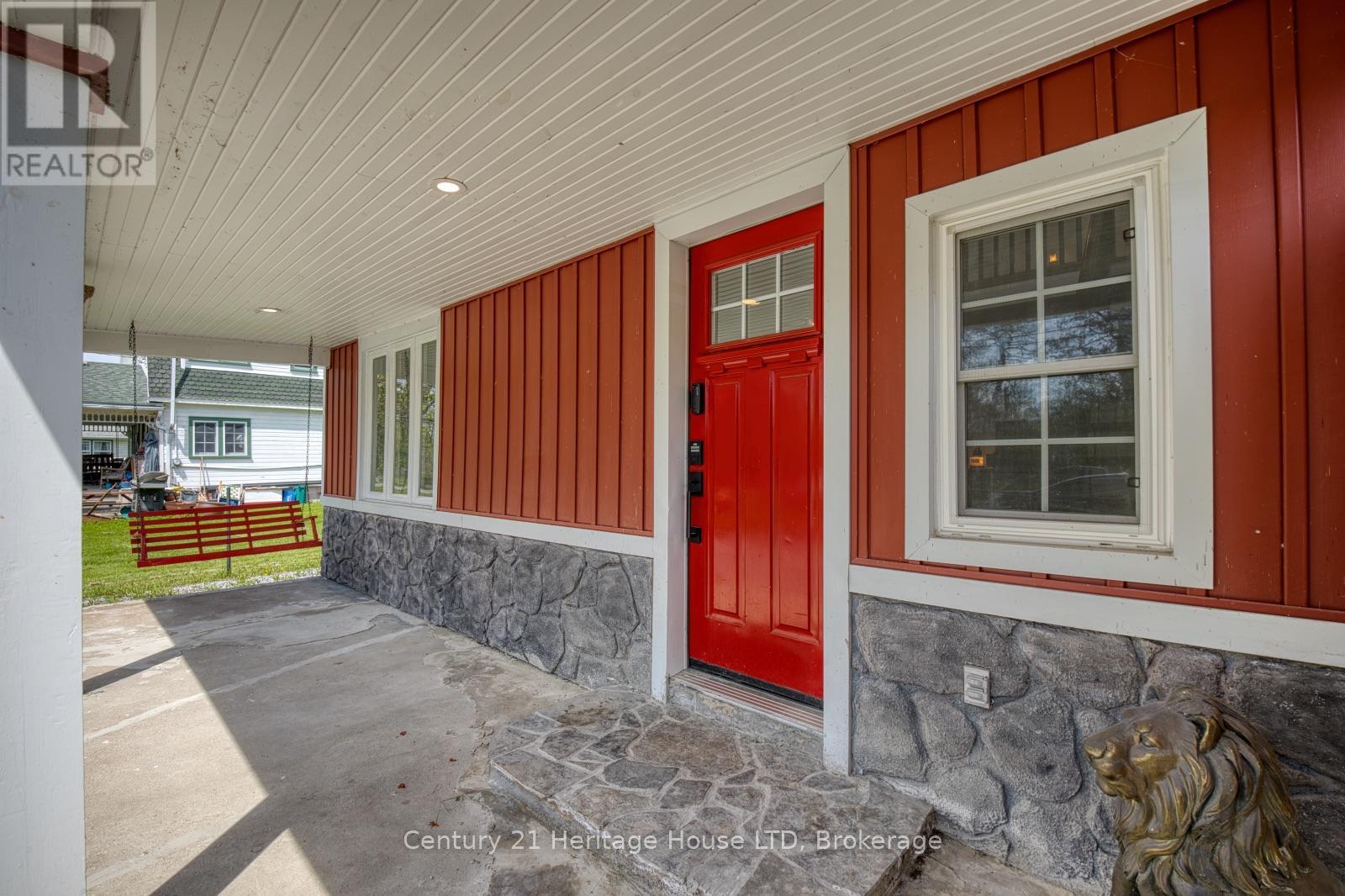 3054 Thunder Bay Road, Fort Erie, Ontario  L0S 1N0 - Photo 9 - X13138818