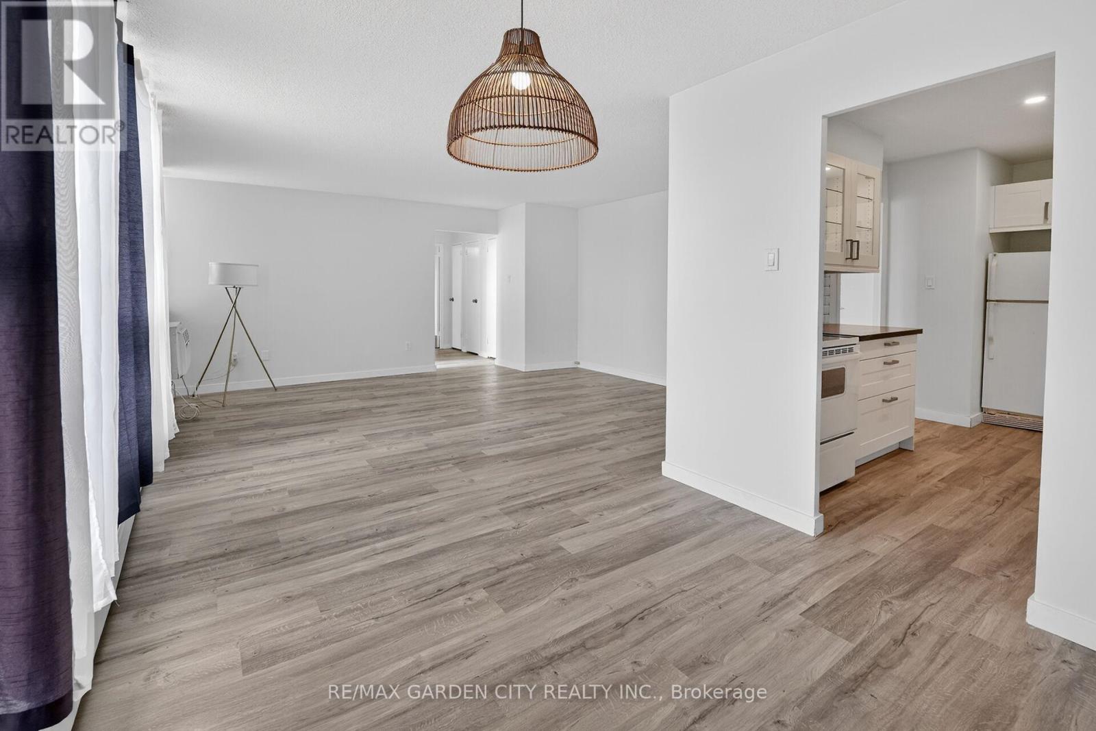 106 - 35 Towering Heights Boulevard, St. Catharines, Ontario  L2T 3G8 - Photo 10 - X13139046