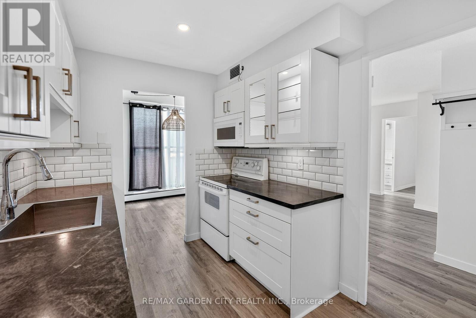 106 - 35 Towering Heights Boulevard, St. Catharines, Ontario  L2T 3G8 - Photo 14 - X13139046