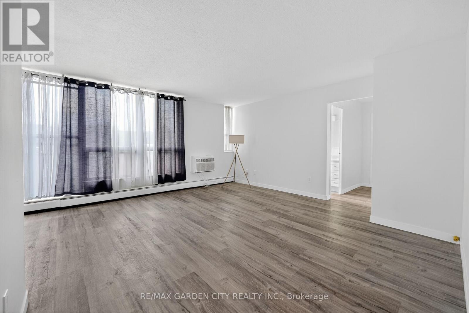106 - 35 Towering Heights Boulevard, St. Catharines, Ontario  L2T 3G8 - Photo 15 - X13139046