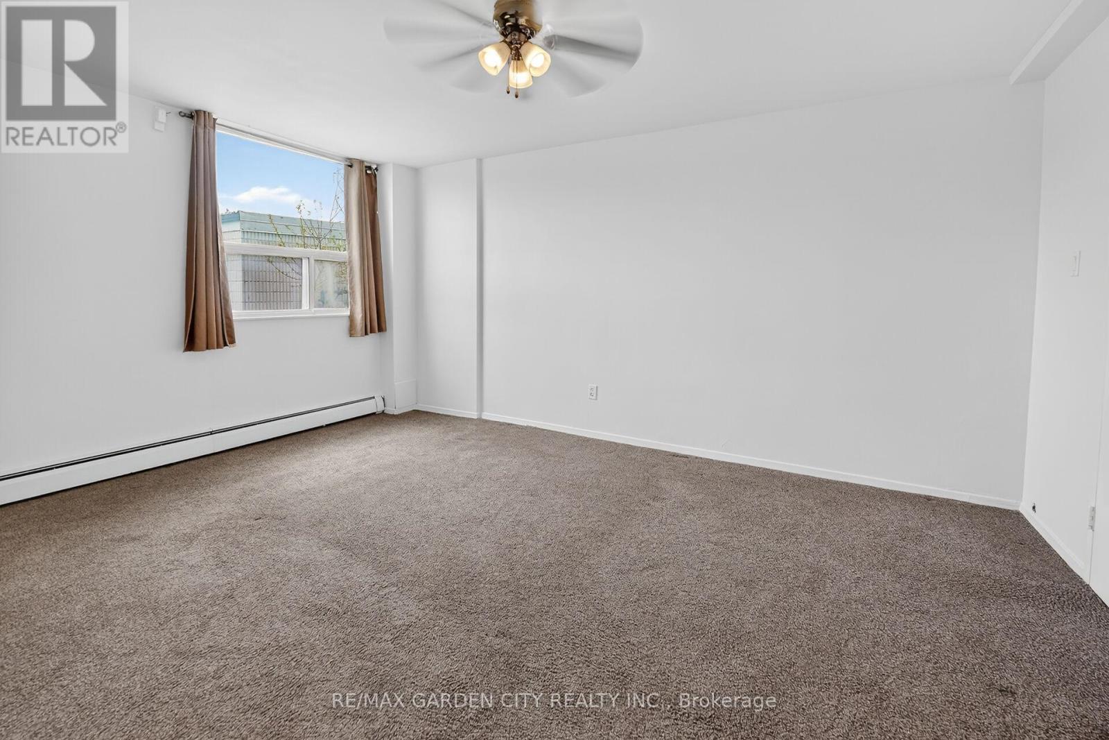 106 - 35 Towering Heights Boulevard, St. Catharines, Ontario  L2T 3G8 - Photo 18 - X13139046