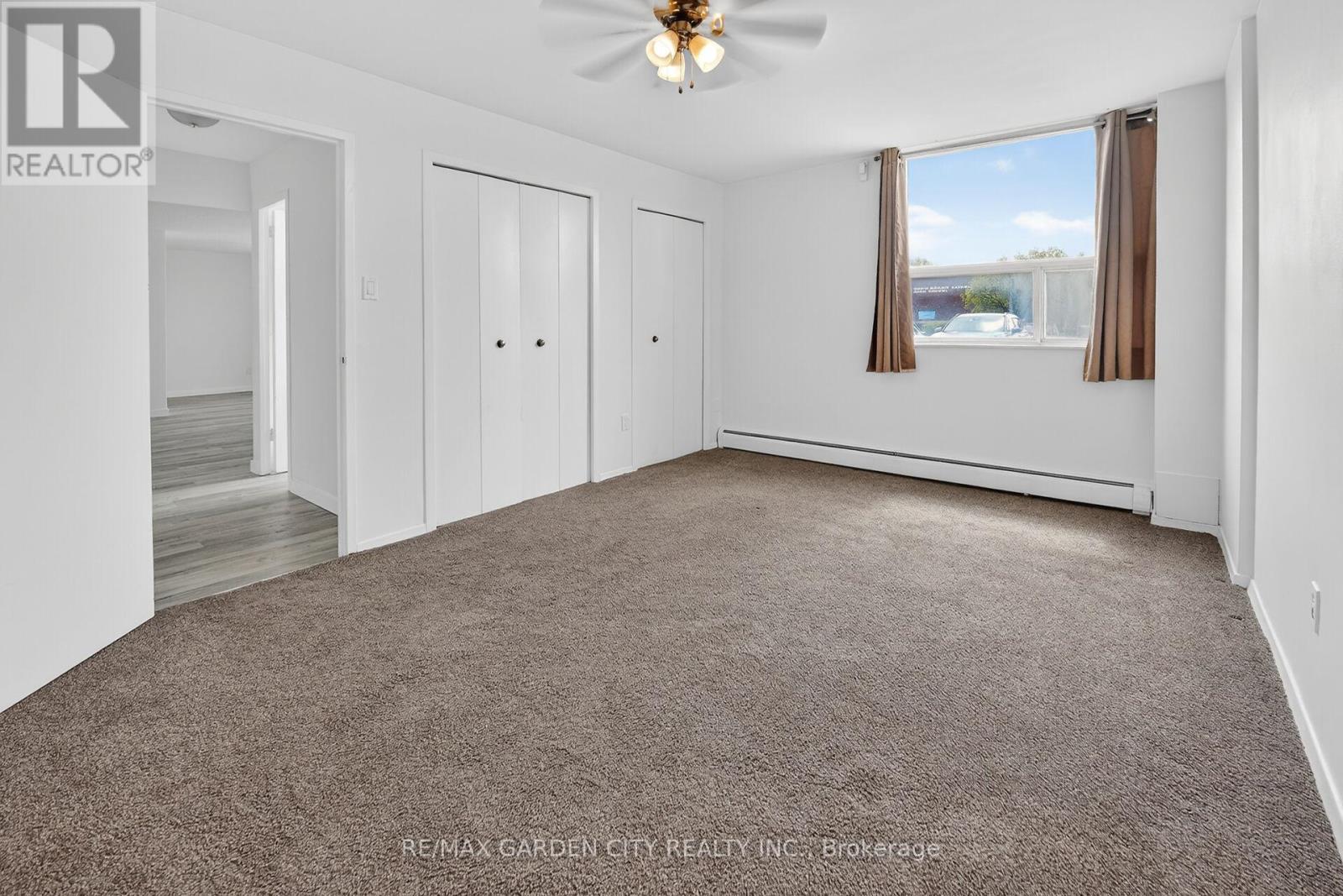 106 - 35 Towering Heights Boulevard, St. Catharines, Ontario  L2T 3G8 - Photo 19 - X13139046