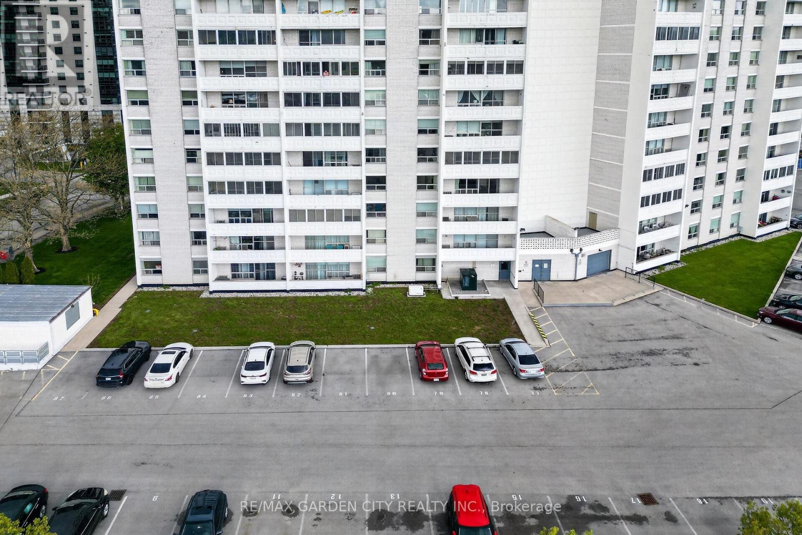106 - 35 Towering Heights Boulevard, St. Catharines, Ontario  L2T 3G8 - Photo 25 - X13139046