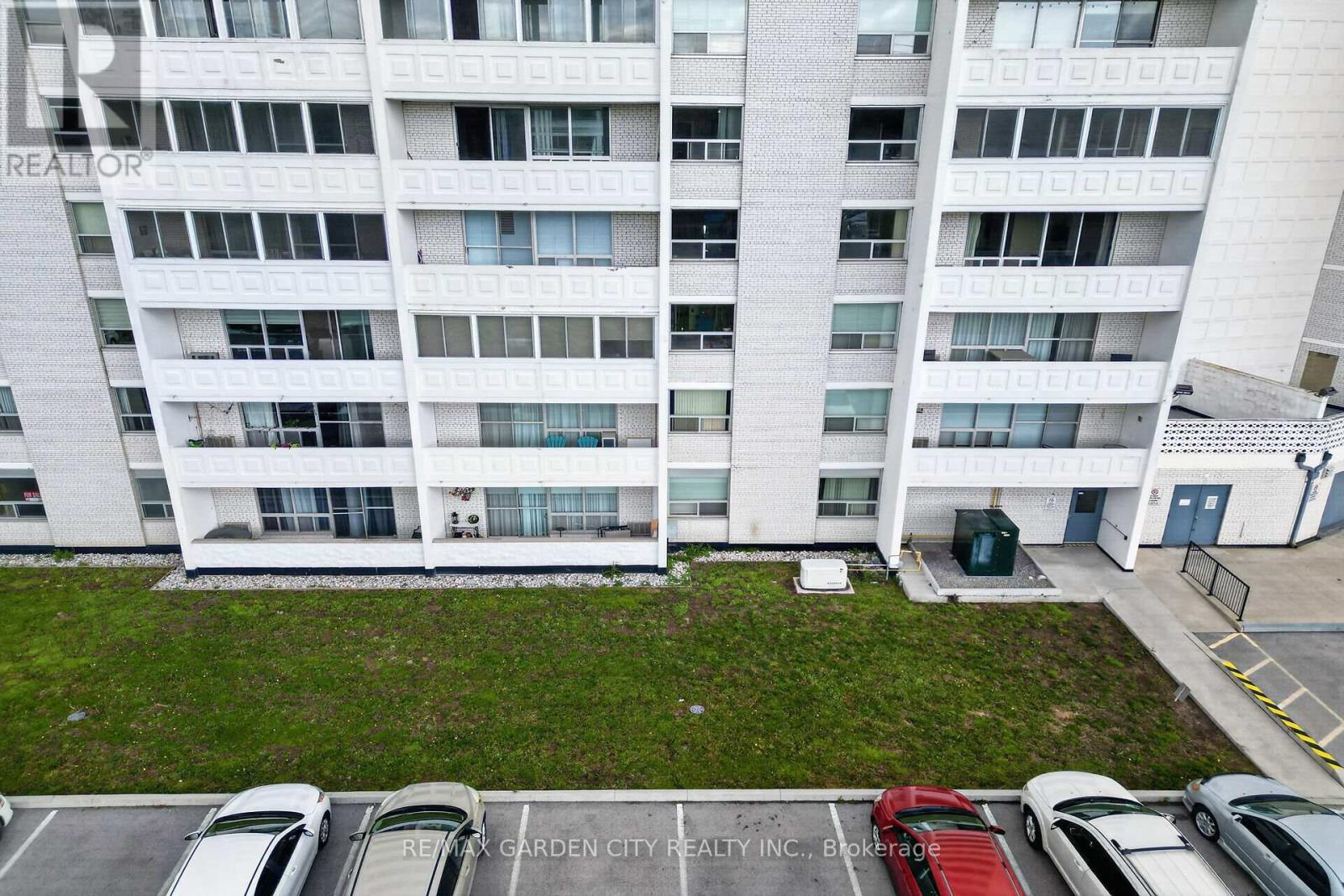 106 - 35 Towering Heights Boulevard, St. Catharines, Ontario  L2T 3G8 - Photo 26 - X13139046