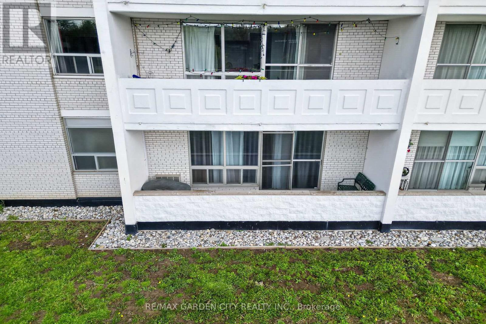 106 - 35 Towering Heights Boulevard, St. Catharines, Ontario  L2T 3G8 - Photo 27 - X13139046
