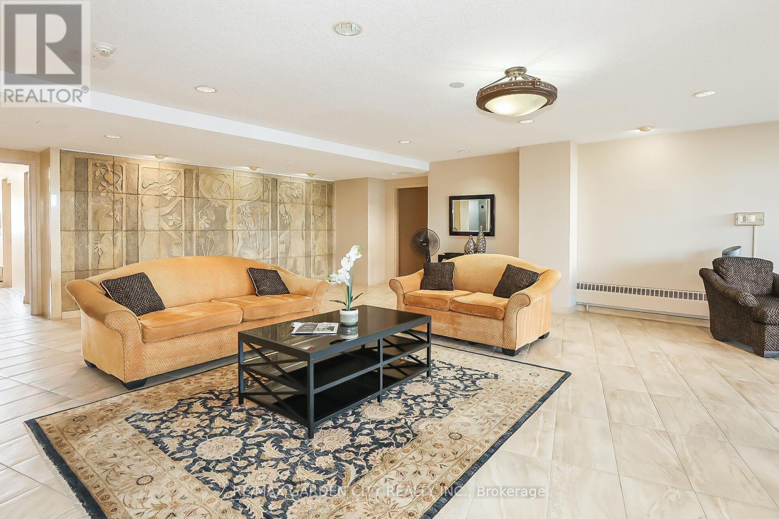 106 - 35 Towering Heights Boulevard, St. Catharines, Ontario  L2T 3G8 - Photo 34 - X13139046