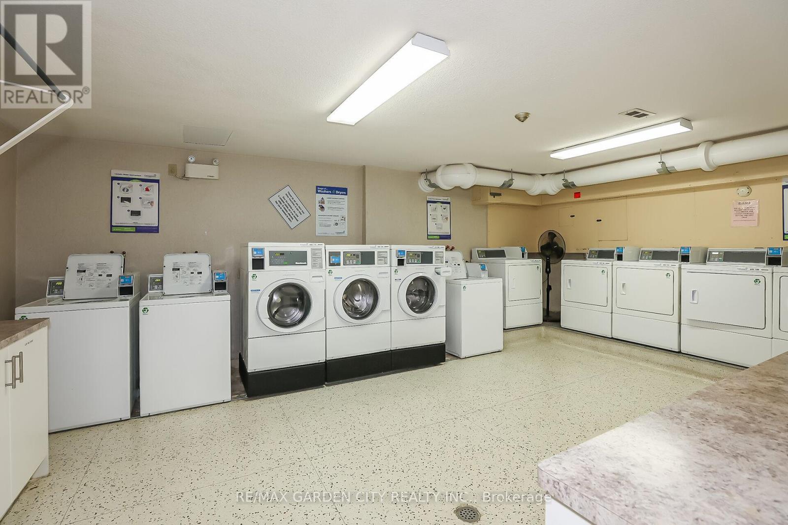 106 - 35 Towering Heights Boulevard, St. Catharines, Ontario  L2T 3G8 - Photo 36 - X13139046