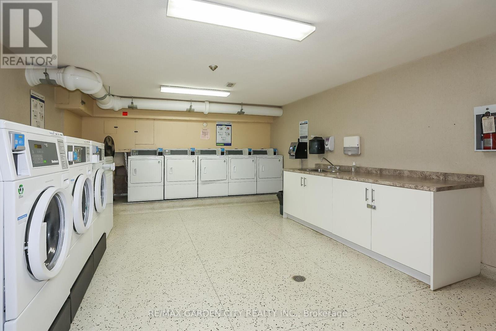 106 - 35 Towering Heights Boulevard, St. Catharines, Ontario  L2T 3G8 - Photo 37 - X13139046