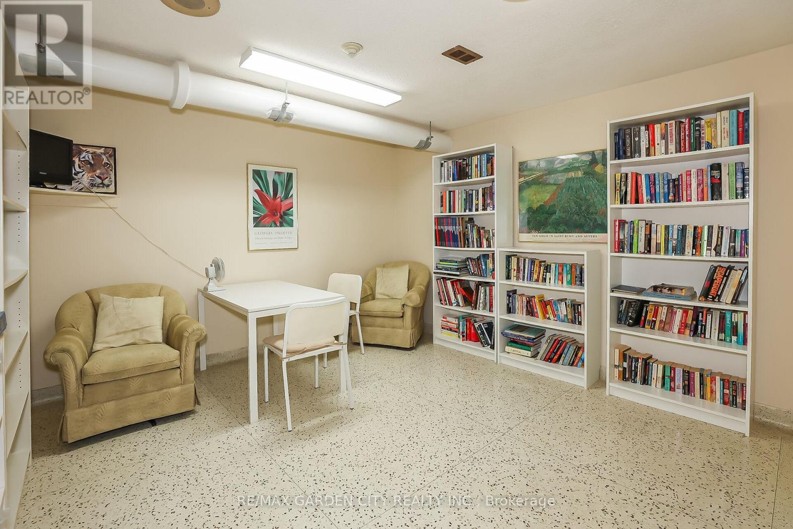 106 - 35 Towering Heights Boulevard, St. Catharines, Ontario  L2T 3G8 - Photo 38 - X13139046