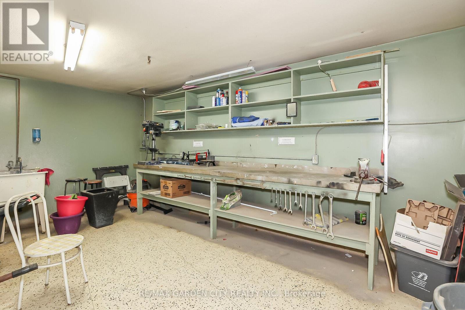 106 - 35 Towering Heights Boulevard, St. Catharines, Ontario  L2T 3G8 - Photo 39 - X13139046