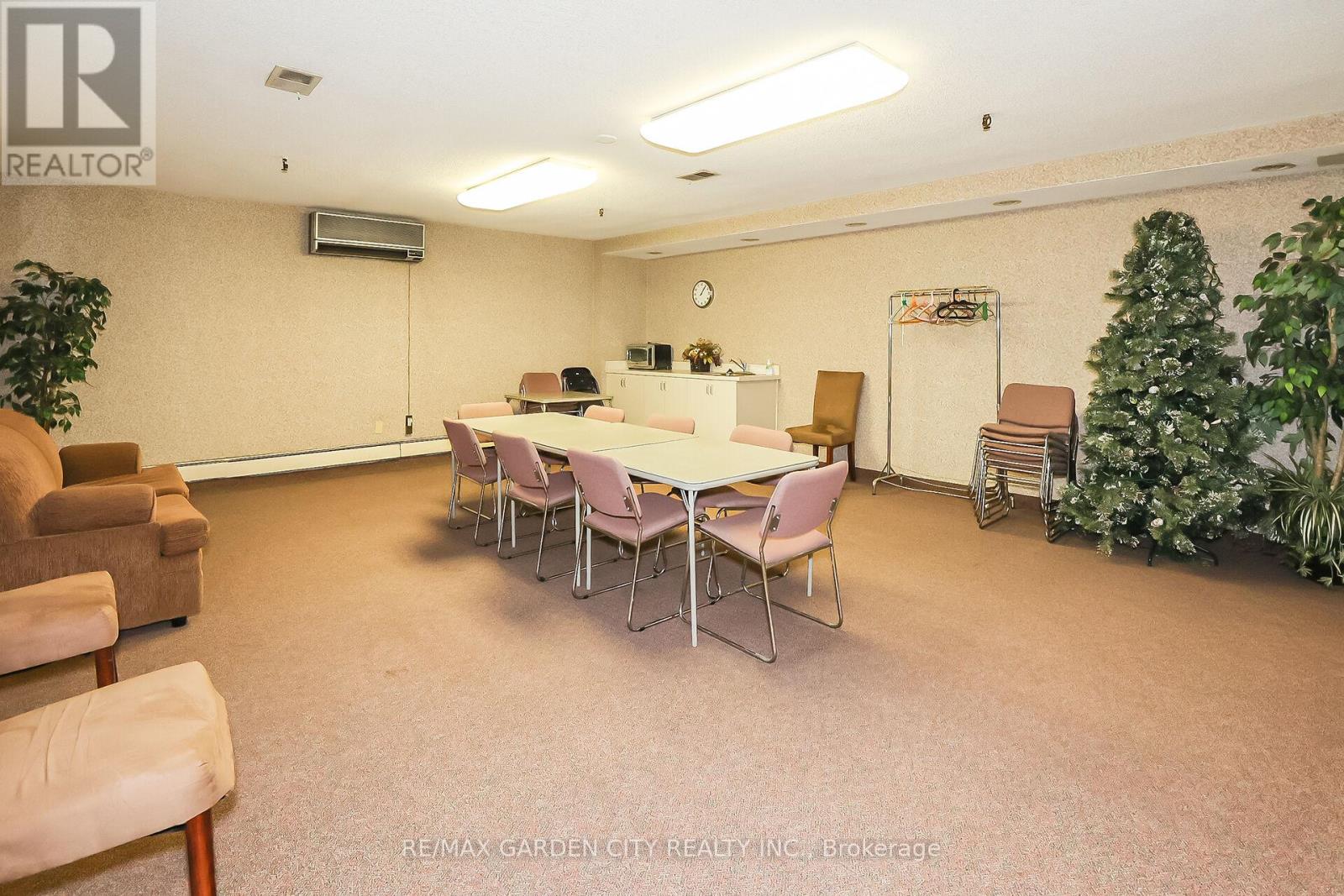 106 - 35 Towering Heights Boulevard, St. Catharines, Ontario  L2T 3G8 - Photo 40 - X13139046