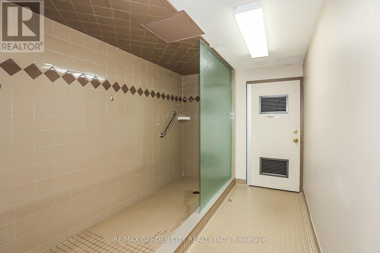 106 - 35 Towering Heights Boulevard, St. Catharines, Ontario  L2T 3G8 - Photo 42 - X13139046