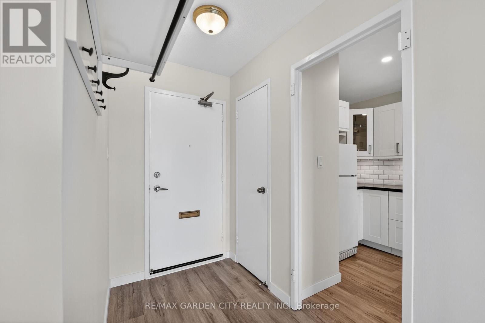 106 - 35 Towering Heights Boulevard, St. Catharines, Ontario  L2T 3G8 - Photo 6 - X13139046