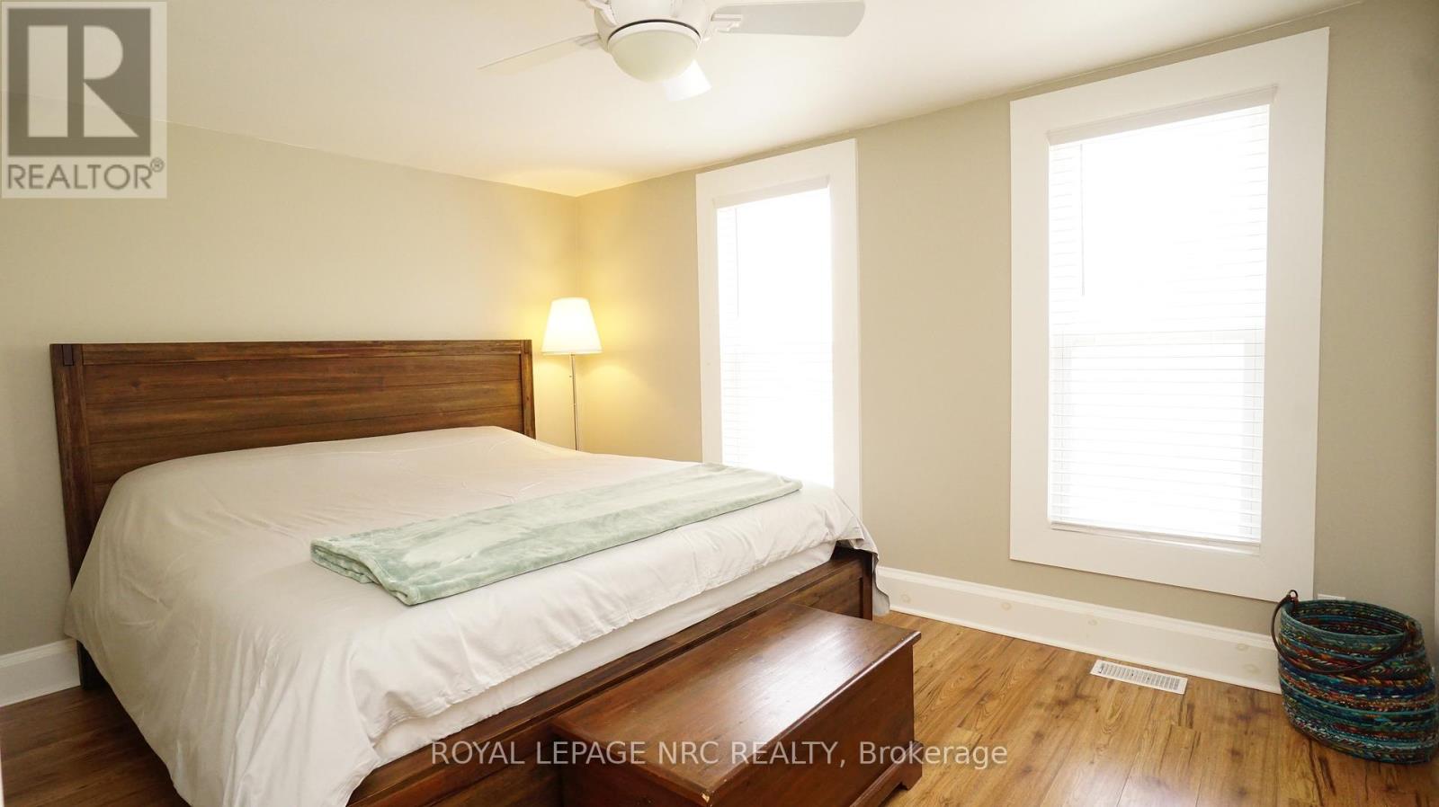 57 Church Street E, Welland, Ontario  L3C 4N7 - Photo 10 - X13139172