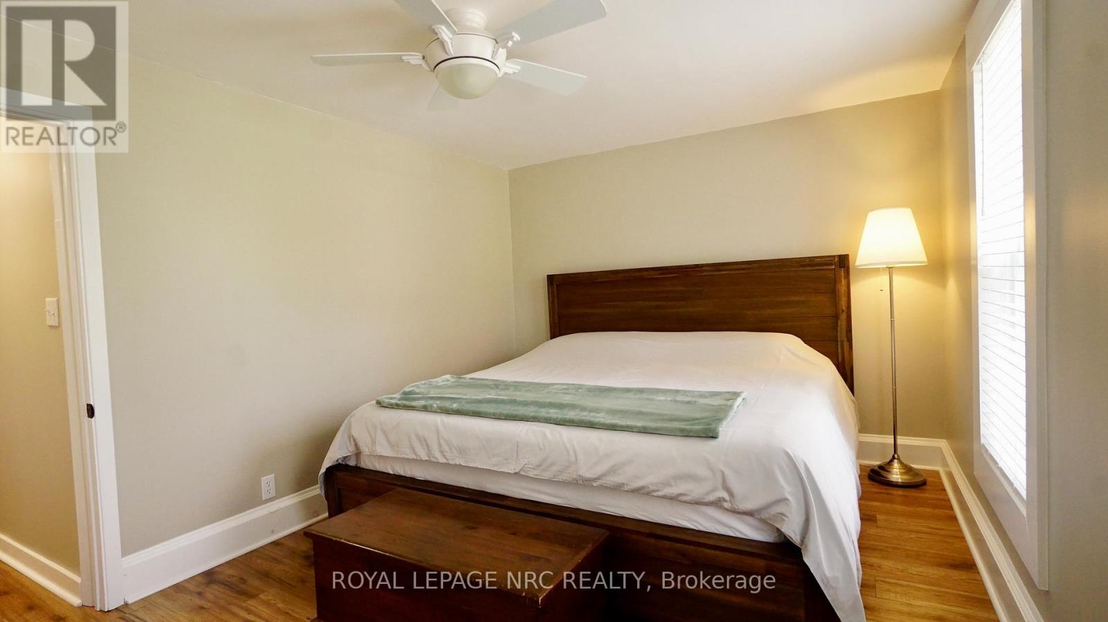 57 Church Street E, Welland, Ontario  L3C 4N7 - Photo 11 - X13139172