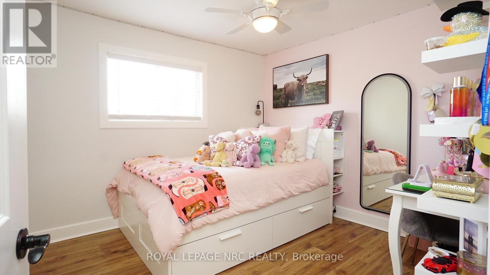 57 Church Street E, Welland, Ontario  L3C 4N7 - Photo 13 - X13139172