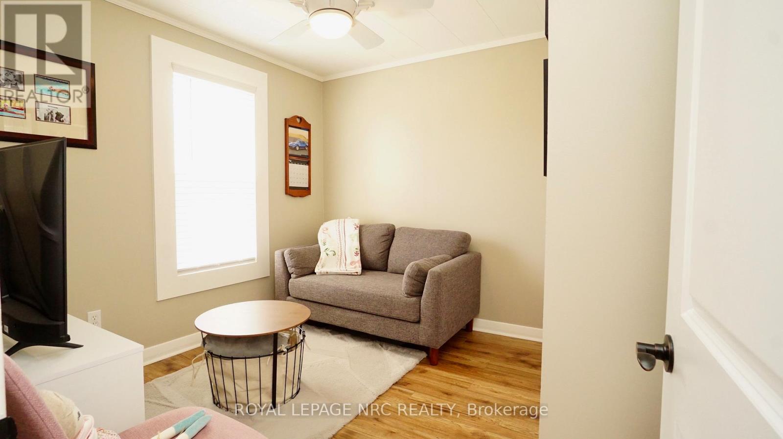 57 Church Street E, Welland, Ontario  L3C 4N7 - Photo 15 - X13139172