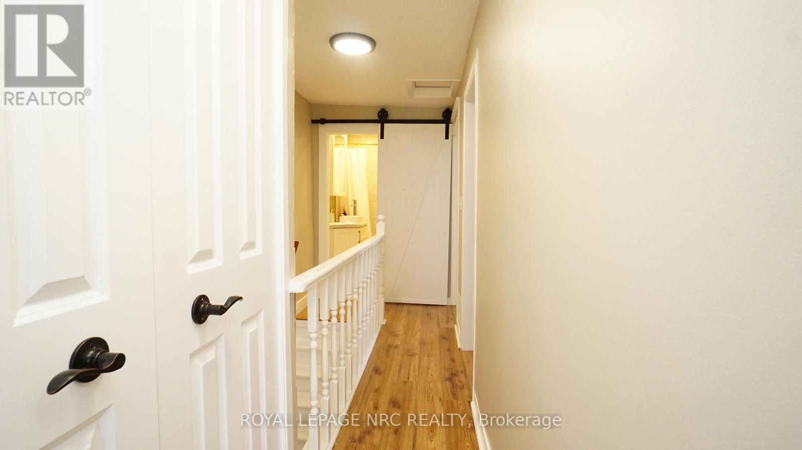 57 Church Street E, Welland, Ontario  L3C 4N7 - Photo 19 - X13139172