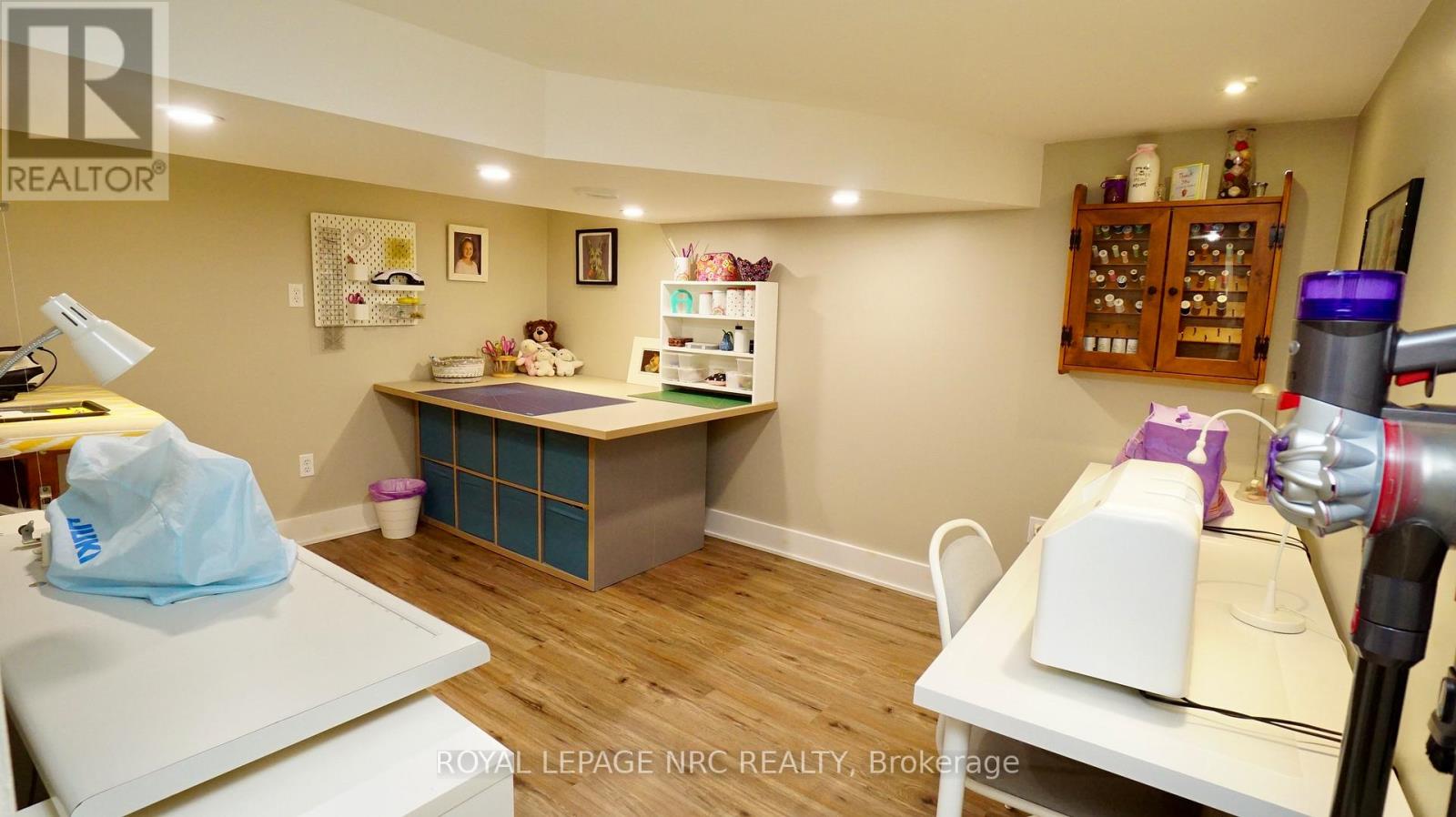 57 Church Street E, Welland, Ontario  L3C 4N7 - Photo 20 - X13139172