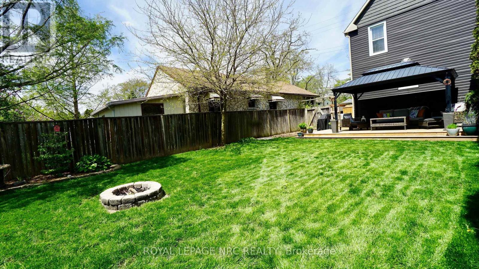 57 Church Street E, Welland, Ontario  L3C 4N7 - Photo 27 - X13139172