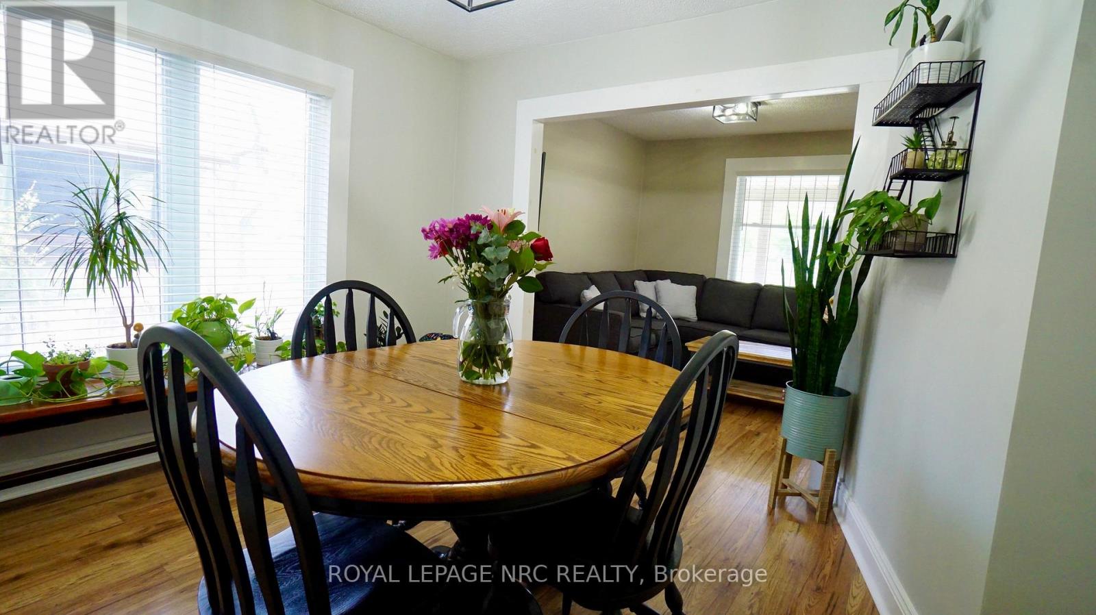 57 Church Street E, Welland, Ontario  L3C 4N7 - Photo 6 - X13139172