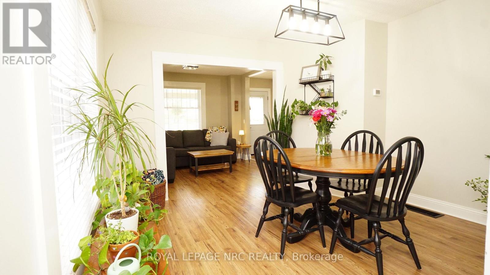 57 Church Street E, Welland, Ontario  L3C 4N7 - Photo 8 - X13139172