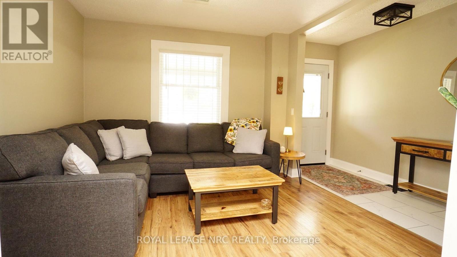 57 Church Street E, Welland, Ontario  L3C 4N7 - Photo 9 - X13139172