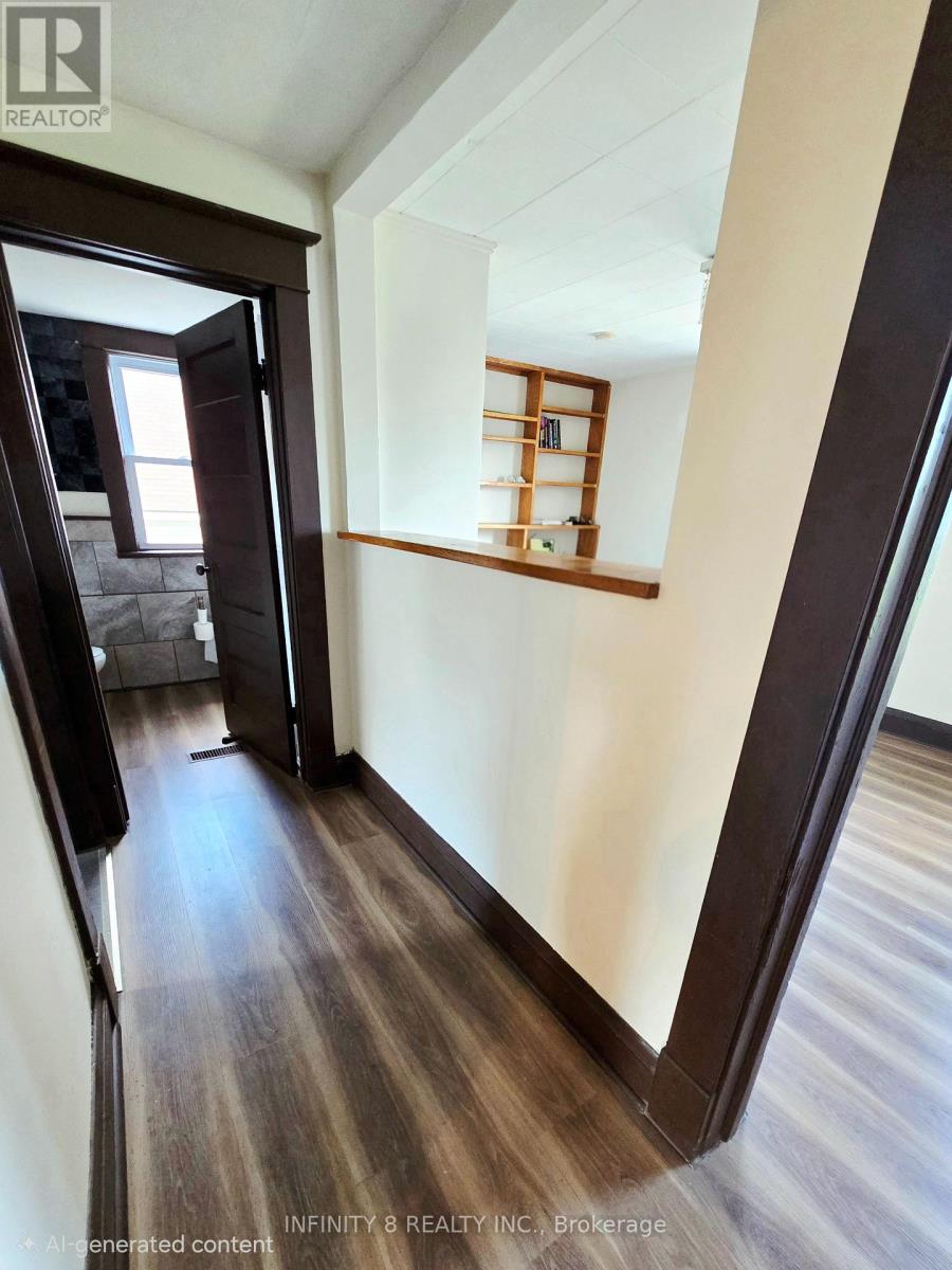 4728 Bridge Street, Niagara Falls, Ontario  L2E 2R8 - Photo 12 - X13139800
