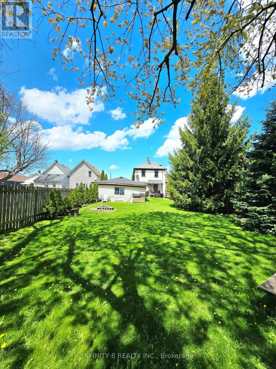 4728 Bridge Street, Niagara Falls, Ontario  L2E 2R8 - Photo 22 - X13139800