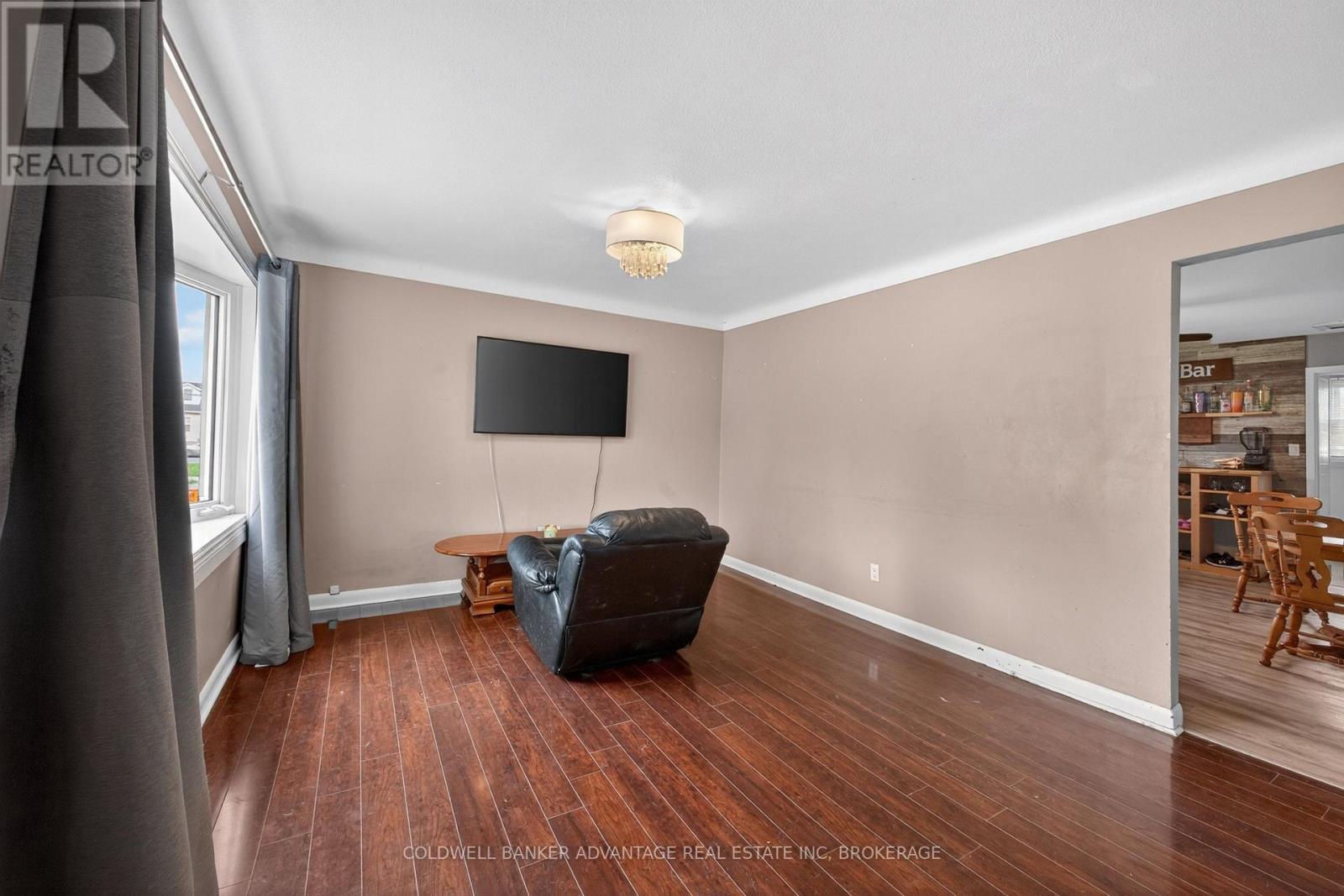397 Navy Street, Welland, Ontario  L3B 4Y3 - Photo 10 - X13140132