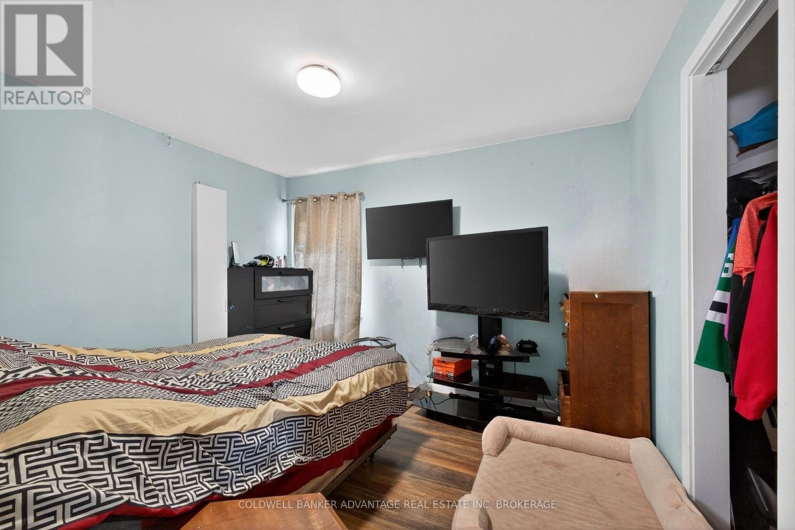 397 Navy Street, Welland, Ontario  L3B 4Y3 - Photo 11 - X13140132