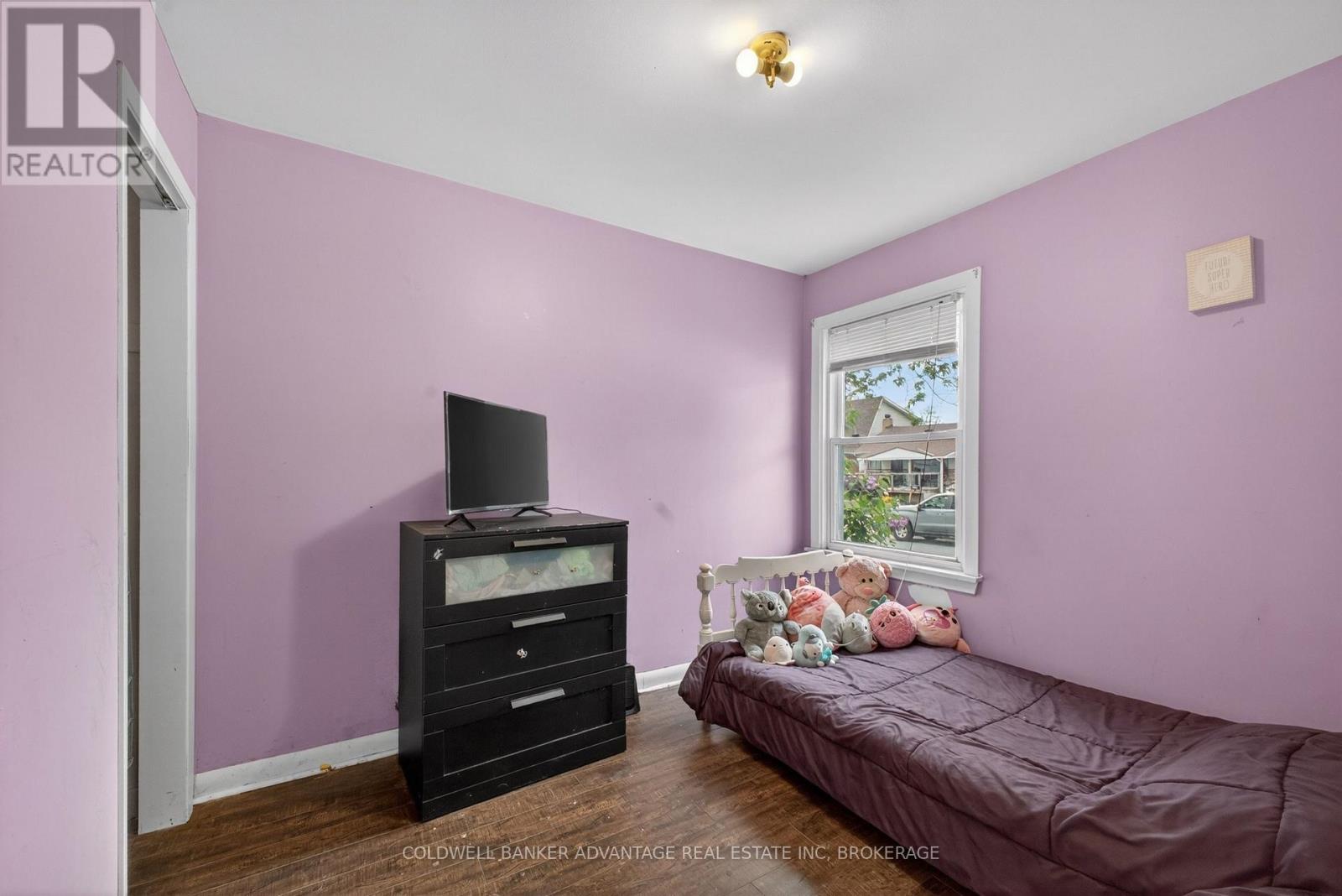 397 Navy Street, Welland, Ontario  L3B 4Y3 - Photo 14 - X13140132