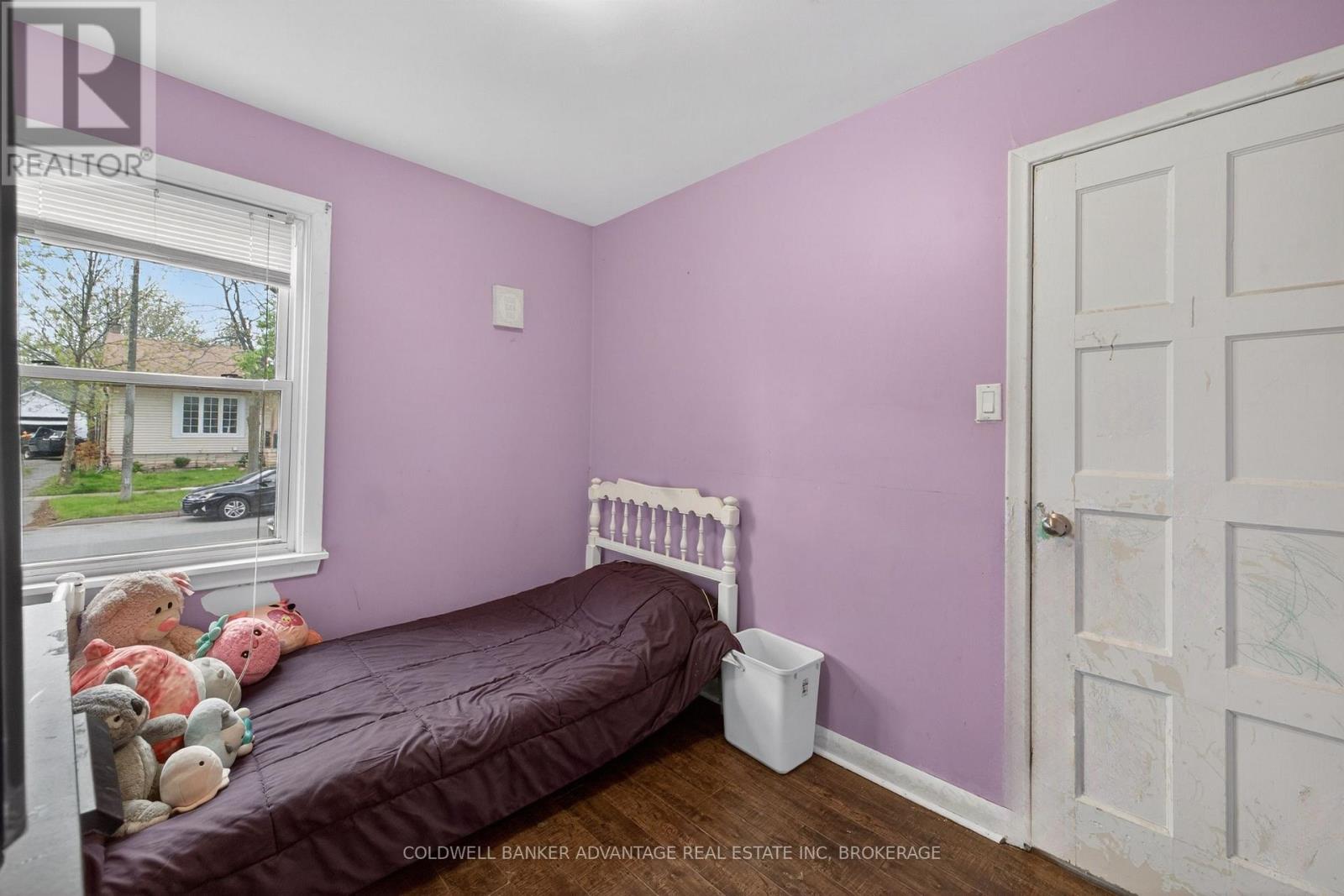 397 Navy Street, Welland, Ontario  L3B 4Y3 - Photo 15 - X13140132