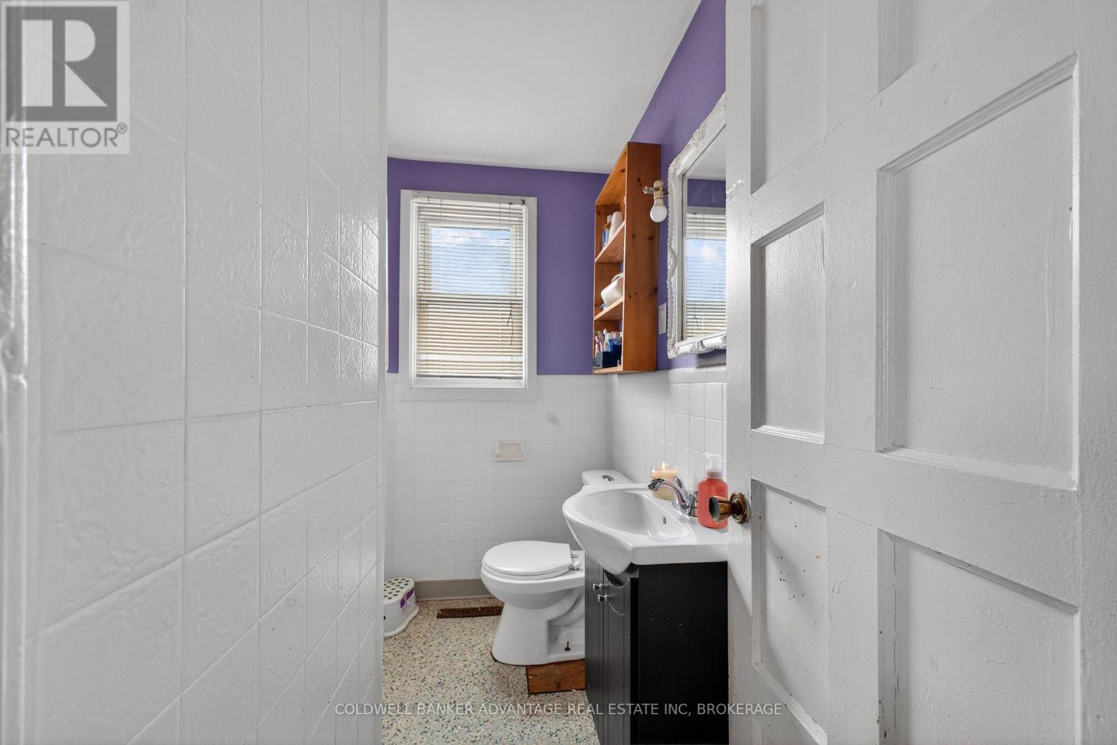 397 Navy Street, Welland, Ontario  L3B 4Y3 - Photo 16 - X13140132