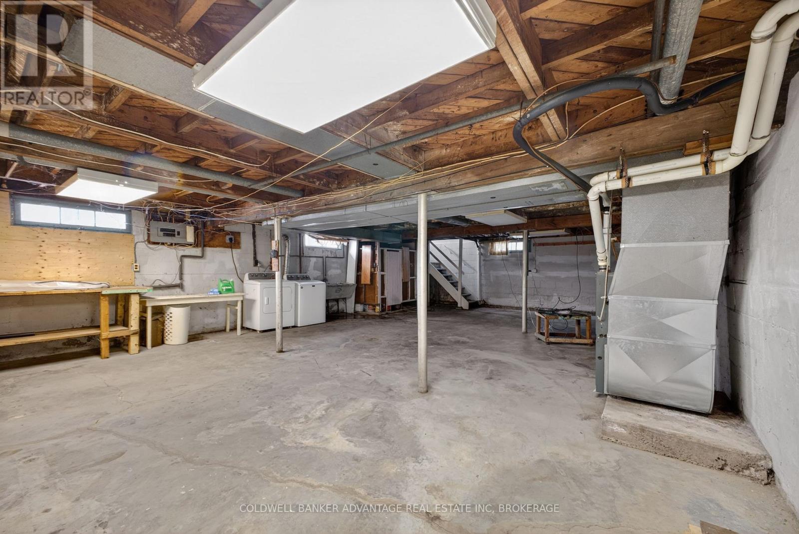 397 Navy Street, Welland, Ontario  L3B 4Y3 - Photo 17 - X13140132