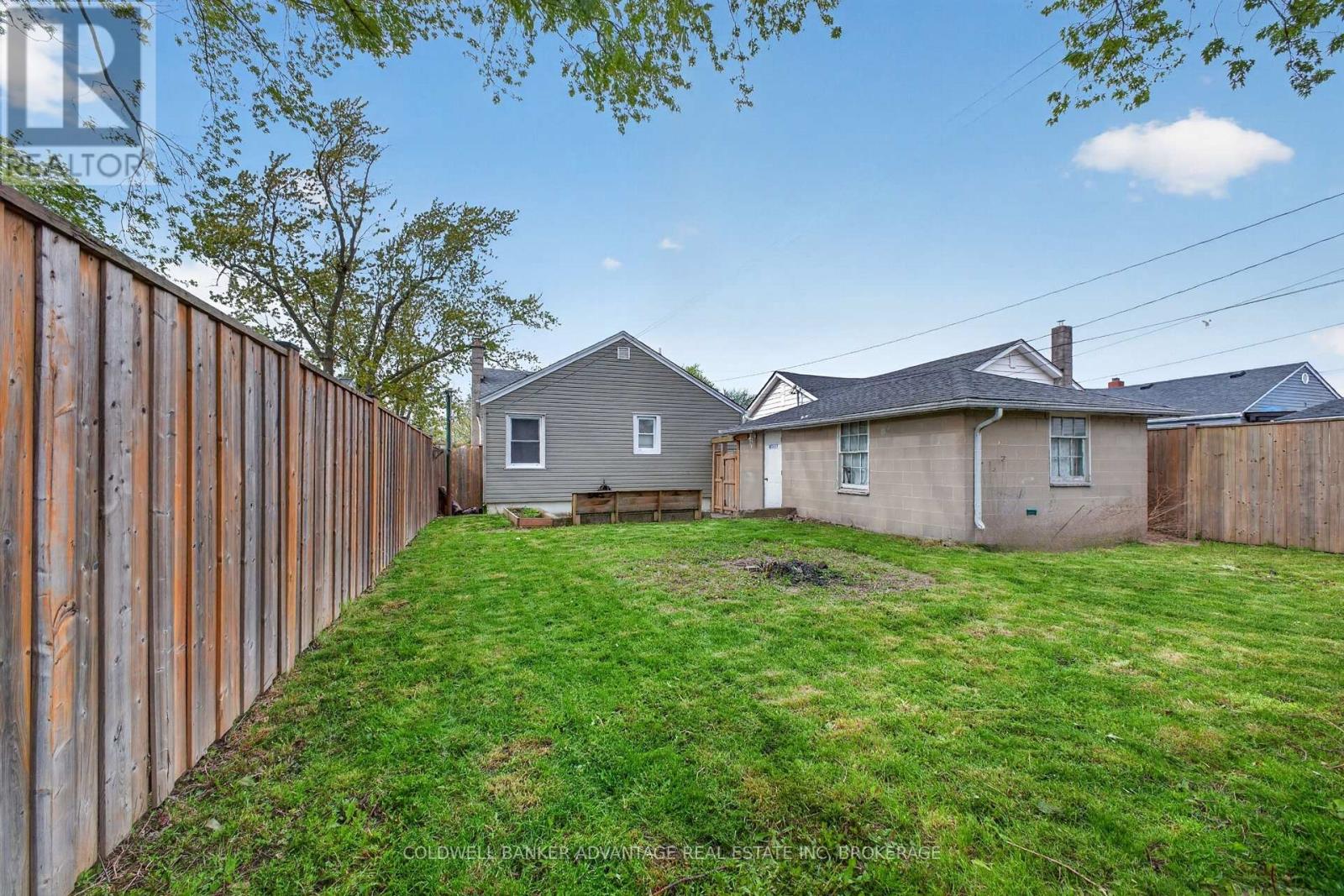 397 Navy Street, Welland, Ontario  L3B 4Y3 - Photo 5 - X13140132