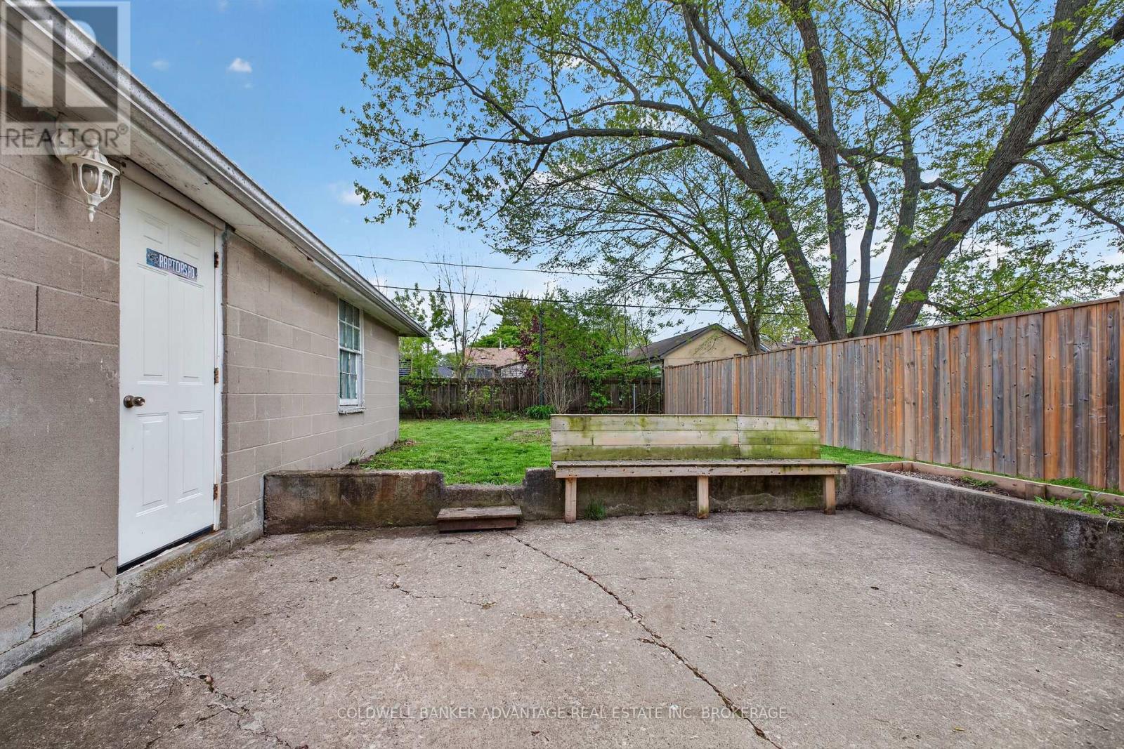 397 Navy Street, Welland, Ontario  L3B 4Y3 - Photo 6 - X13140132