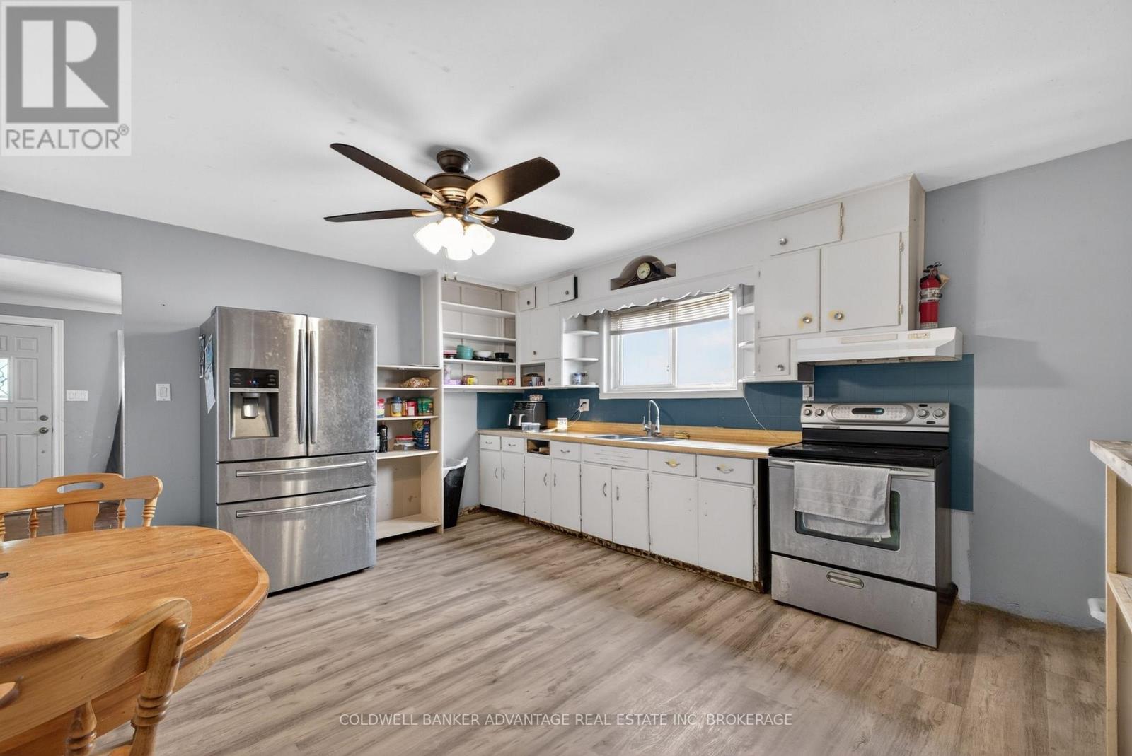 397 Navy Street, Welland, Ontario  L3B 4Y3 - Photo 8 - X13140132