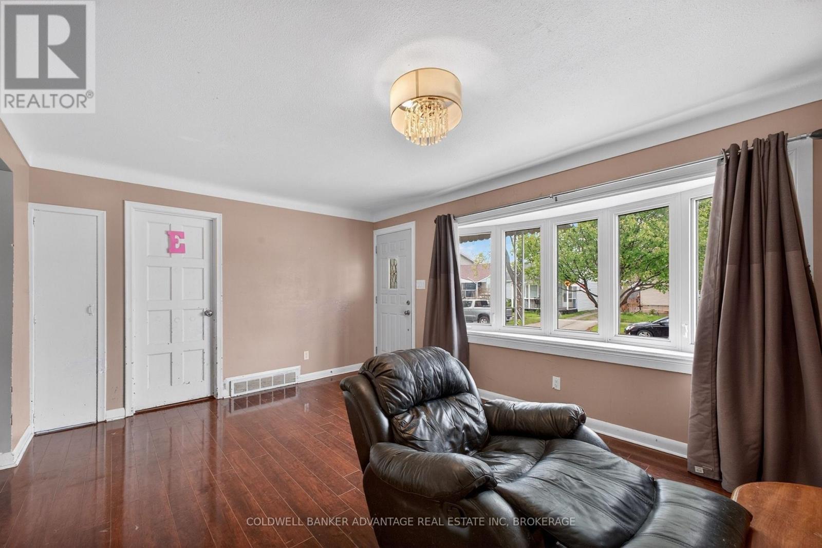 397 Navy Street, Welland, Ontario  L3B 4Y3 - Photo 9 - X13140132