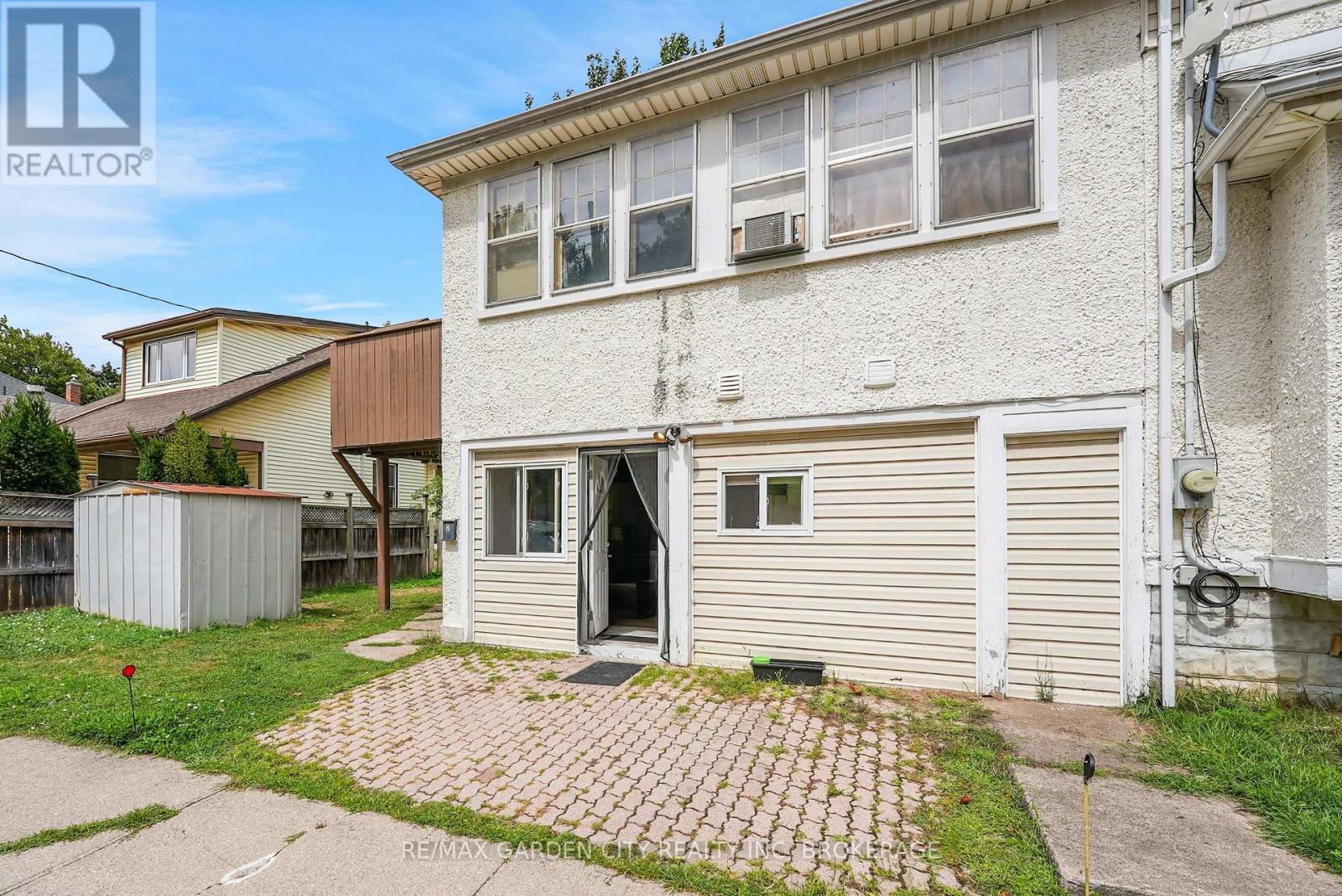 213 Geneva Street, St. Catharines, Ontario  L2R 4P9 - Photo 15 - X13140390