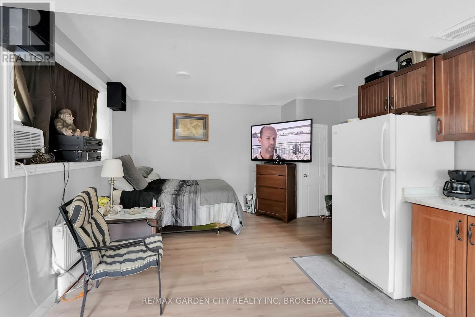 213 Geneva Street, St. Catharines, Ontario  L2R 4P9 - Photo 18 - X13140390