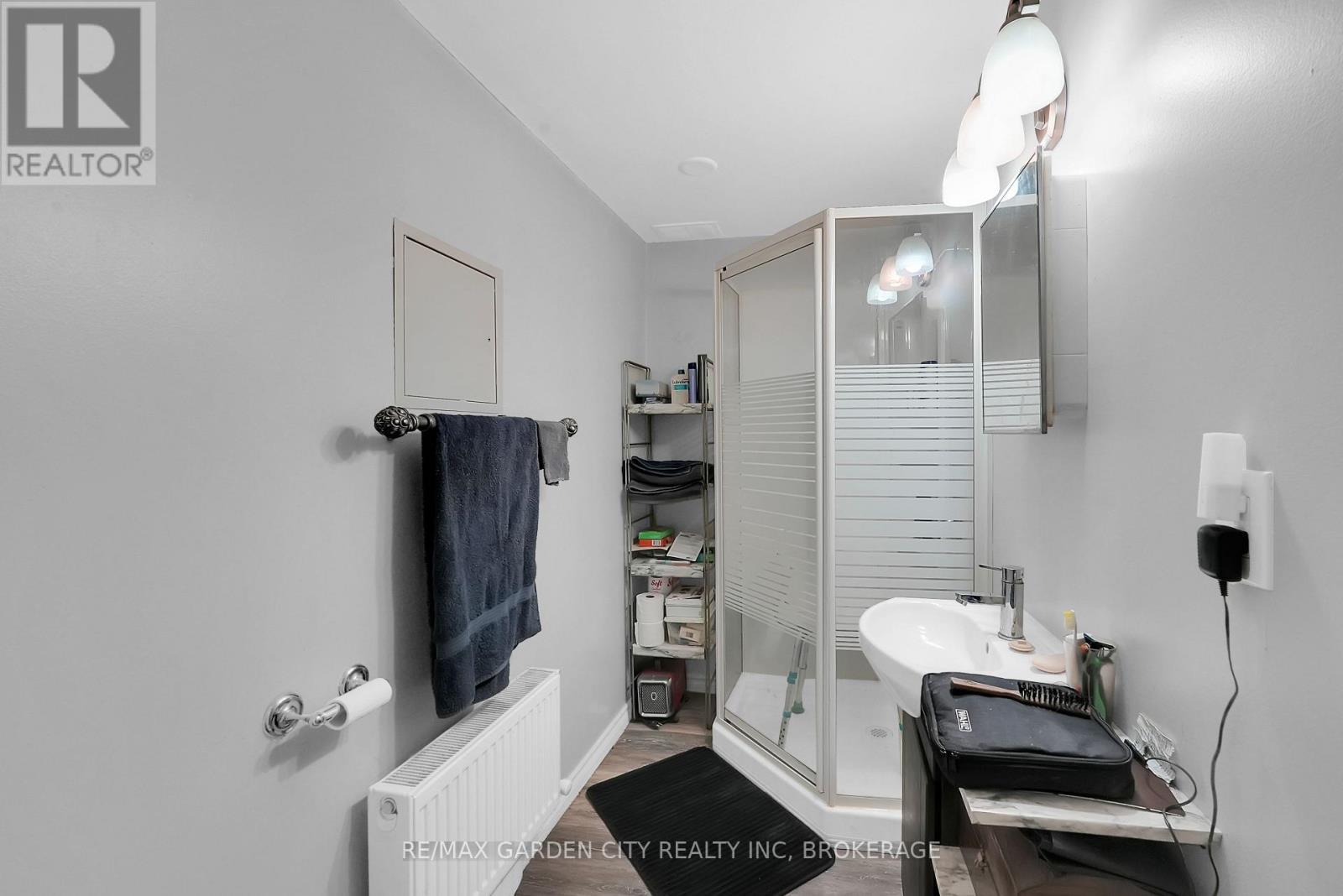 213 Geneva Street, St. Catharines, Ontario  L2R 4P9 - Photo 20 - X13140390