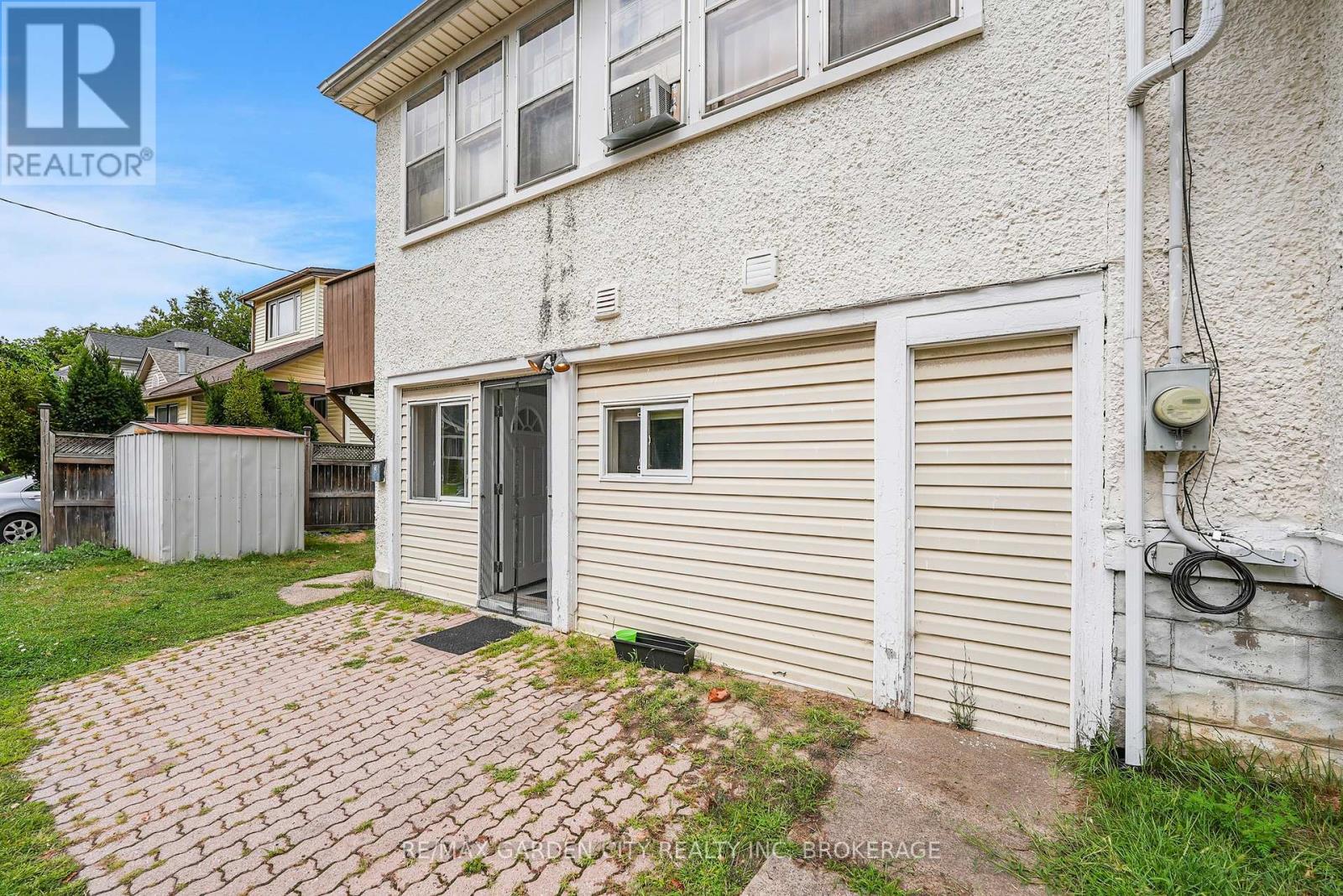 213 Geneva Street, St. Catharines, Ontario  L2R 4P9 - Photo 21 - X13140390