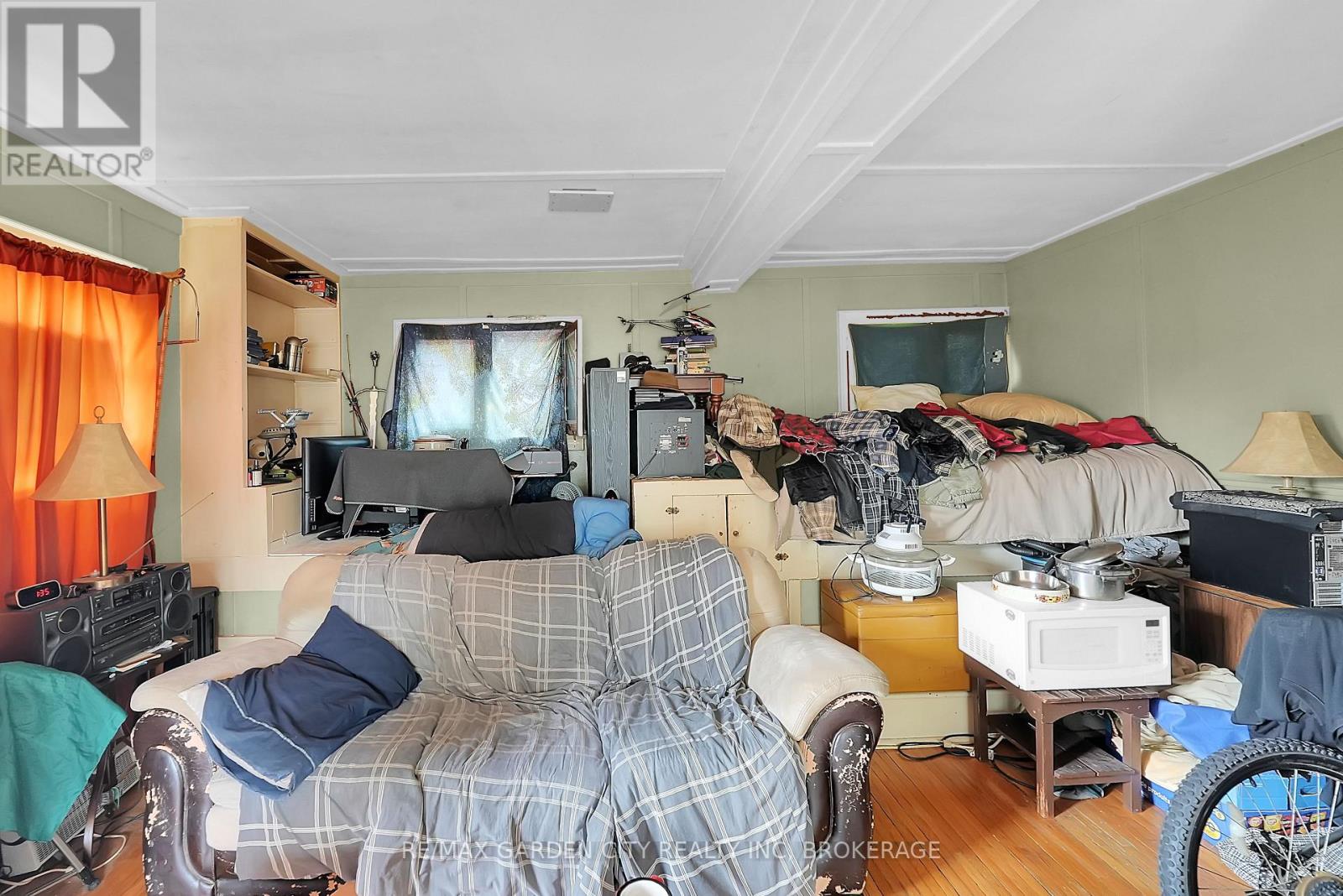 213 Geneva Street, St. Catharines, Ontario  L2R 4P9 - Photo 27 - X13140390